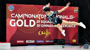 tufani archetto mario im s fitness trybe foto simone ferraro sf100382 copia